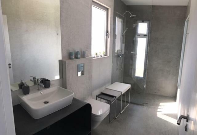 Turquesa 2 Fuerteventura Villa Lajares Eksteriør bilde